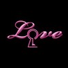 Логотип телеграм канала @ministerstvo_love — Министерство Любви