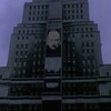 Логотип телеграм канала @ministerstvo_nepravdy — Министерство неправды