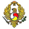 Логотип телеграм канала @ministerstvooboronyruo — Министерство обороны Республики Южная Осетия