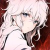 Логотип телеграм канала @ministonik_rb — министоник