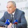 Логотип телеграм канала @ministr_kupriyanov — Владимир Куприянов