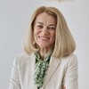 Логотип телеграм канала @ministr_obrazovaniya_krsk — Светлана Маковская