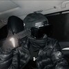 Логотип телеграм канала @ministro_43 — Министерство_43russ⚔️