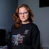 Логотип телеграм канала @ministrpodelammolodezhi — Татьяна Киреева