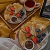 Логотип телеграм канала @ministryofbreakfast — МИНИСТЕРСТВО ЗАВТРАКОВ
