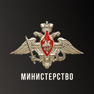 Telegram channel Голос Орлова [FAKE] logo