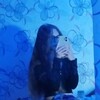Логотип телеграм канала @miniverx — Ринуляя