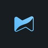 Logo of telegram channel miniwallz — MiniWallz