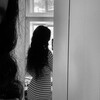 Логотип телеграм канала @miniyarovamar — miniyarova