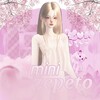 Логотип телеграм канала @minizepeto — ~𝚖𝚒𝚗𝚒~𝚣𝚎𝚙𝚎𝚝𝚘~