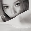 Логотип телеграм канала @minjeong — Kim Minjeong