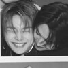 Логотип телеграм канала @minjeong_minin — минчоны ✶ ᵐᶦᶰʲᵉᵒᶰᵍ