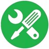Telegram channel 科技怪谈|奇闻异事|真实解密💀 logo