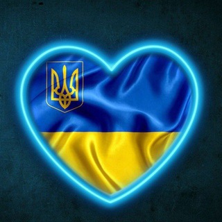 Логотип телеграм -каналу minjustofficial — Міністерство юстиції України