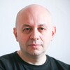Логотип телеграм канала @minjustuebki — Смирнов