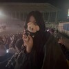 Логотип телеграм канала @minjxshh1 — сюш