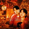 Логотип телеграм канала @mink_of_yoonmins — 🎁𝅦 𝙈𝘪𝙣𝙠 𝘰𝙛 𝙔𝙤𝘰𝙣𝘮𝙞𝙣𝘴 𝅦🎊