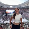 Логотип телеграм канала @minkabobs — У счастья карие глаза🥹🎰