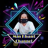 टेलीग्राम चैनल का लोगो minkhant19977 — Min Khant Channel 🇲🇲