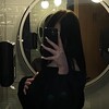 Логотип телеграм канала @minkolnaya — zvend.?