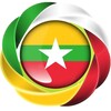 Logo of telegram channel minkongnews — မင်းခေါင်