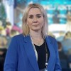 Логотип телеграм канала @minkovaelena — Елена Минкова