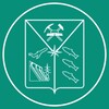 Логотип телеграм канала @minkult49 — Минкульт Колымы