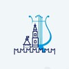 Логотип телеграм канала @minkultao_30 — Министерство культуры Астраханской области