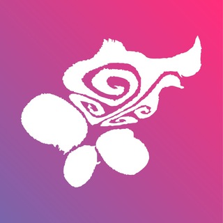 Логотип телеграм канала @minkultrb03 — Минкультуры Бурятии