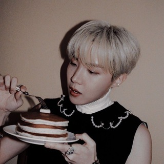 Логотип телеграм канала @minlaly — Моя жизнь💦💍