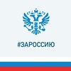 Логотип телеграм канала @minleshozpenza — Минлесхоз Пензенской области