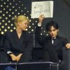 Логотип телеграм канала @minlix_hub — ₊˙냥냥라자.ᐟ 𝅄 ꣑ৎ ࣪ 𓈒