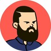 Логотип телеграм канала @minlogiki69 — Труха⚡Тольятти
