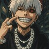 Логотип телеграм канала @minlonova — Миньонова #♪