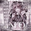 Logo of telegram channel minmel_info — 𝑴𝒊𝒏𝒕 𝑴𝒆𝒍𝒐𝒅𝒚 • 𝑰𝑵𝑭𝑶