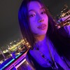 Логотип телеграм канала @minmin0720 — MINMIN🎀