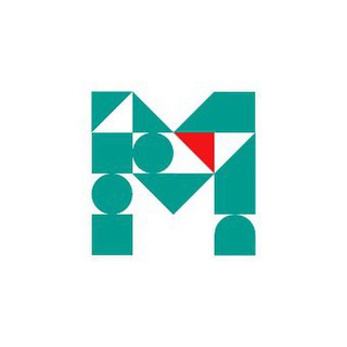 Логотип телеграм канала @minmol_rt16 — Минмолодежи РТ