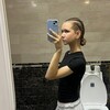 Логотип телеграм канала @minmonaco — СашаМонако