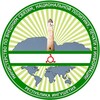 Логотип телеграм канала @minnac06 — Миннац Ингушетии