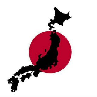 Logo of telegram channel minnano_nihongo1 — みんなの日本語 １ーMinnano Nihongo１