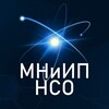 Логотип телеграм канала @minnauki_nso — Миннауки НСО | Медиа