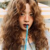 Логотип телеграм канала @minnie_gallery_gidle — 민니 | Minnie | (G)I-DLE
