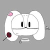 Логотип телеграм канала @minnixtwitch — миникс канал