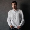 Логотип телеграм канала @minnullin_din — Динар Миннуллин