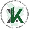 Лагатып тэлеграм-канала minoblgkh — ЖКХ Минщины | Главное