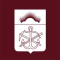Логотип телеграм канала @minobr51 — Министерство образования и науки Мурманской области