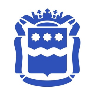 Telegram channel Минобрнауки Амурской области logo