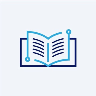 Логотип телеграм канала @minobrast — Министерство образования и науки Астраханской области