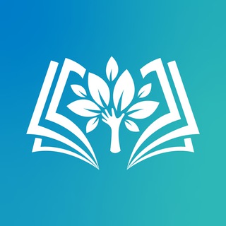 Логотип телеграм канала @minobraz_so — Министерство образования и молодежной политики Свердловской области