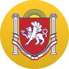 Логотип телеграм канала @minobrkrima — Министерство обраZования Крыма